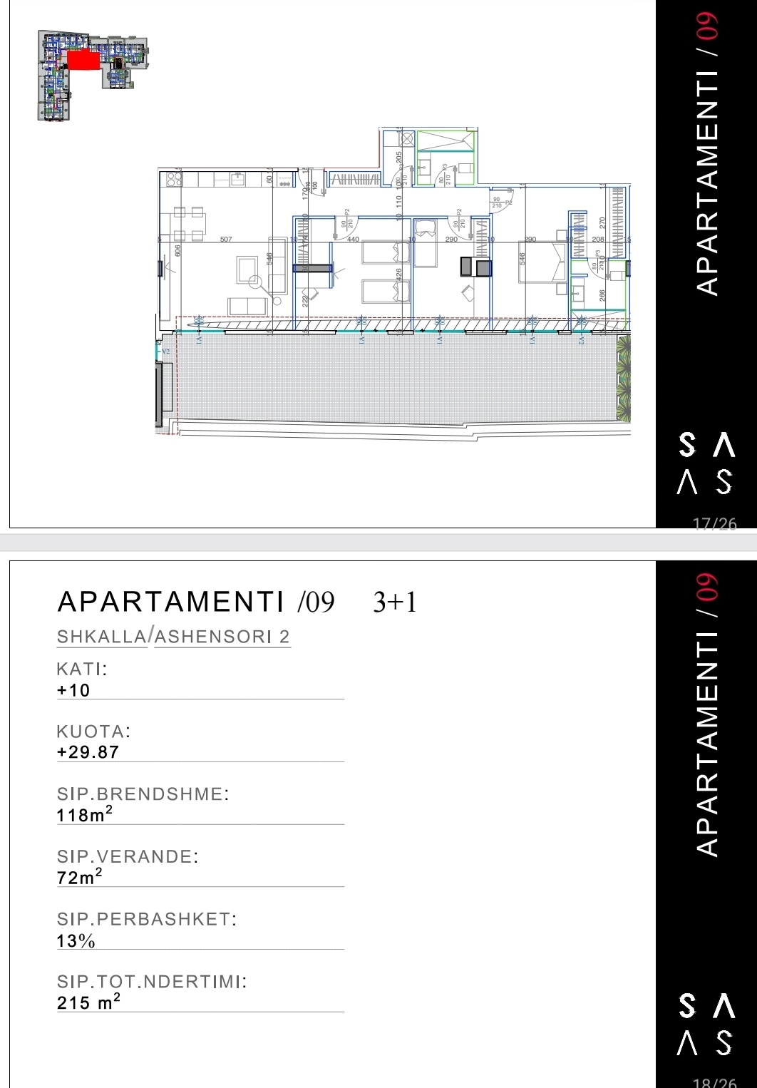 floor-plans