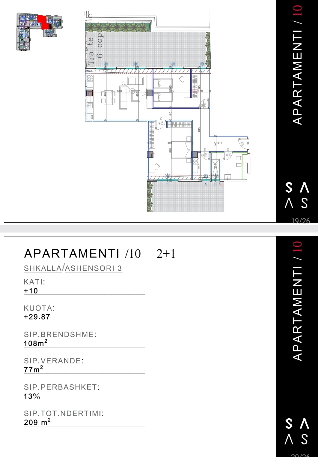 floor-plans