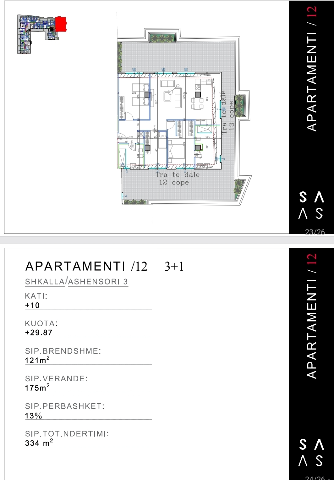 floor-plans