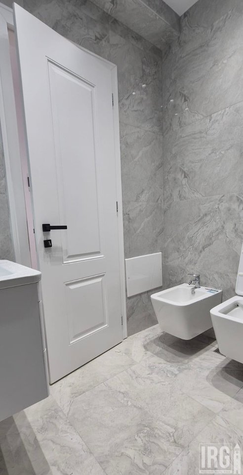 SHITET APARTAMENT 1+1 TEK ISH-STACIONI I FUNDIT I TIRANES SE RE !