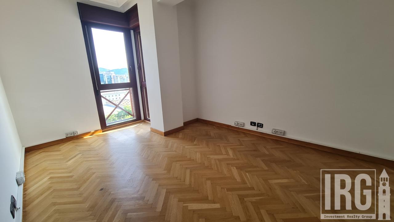 ZYRE TEK TORRE DRIN!
