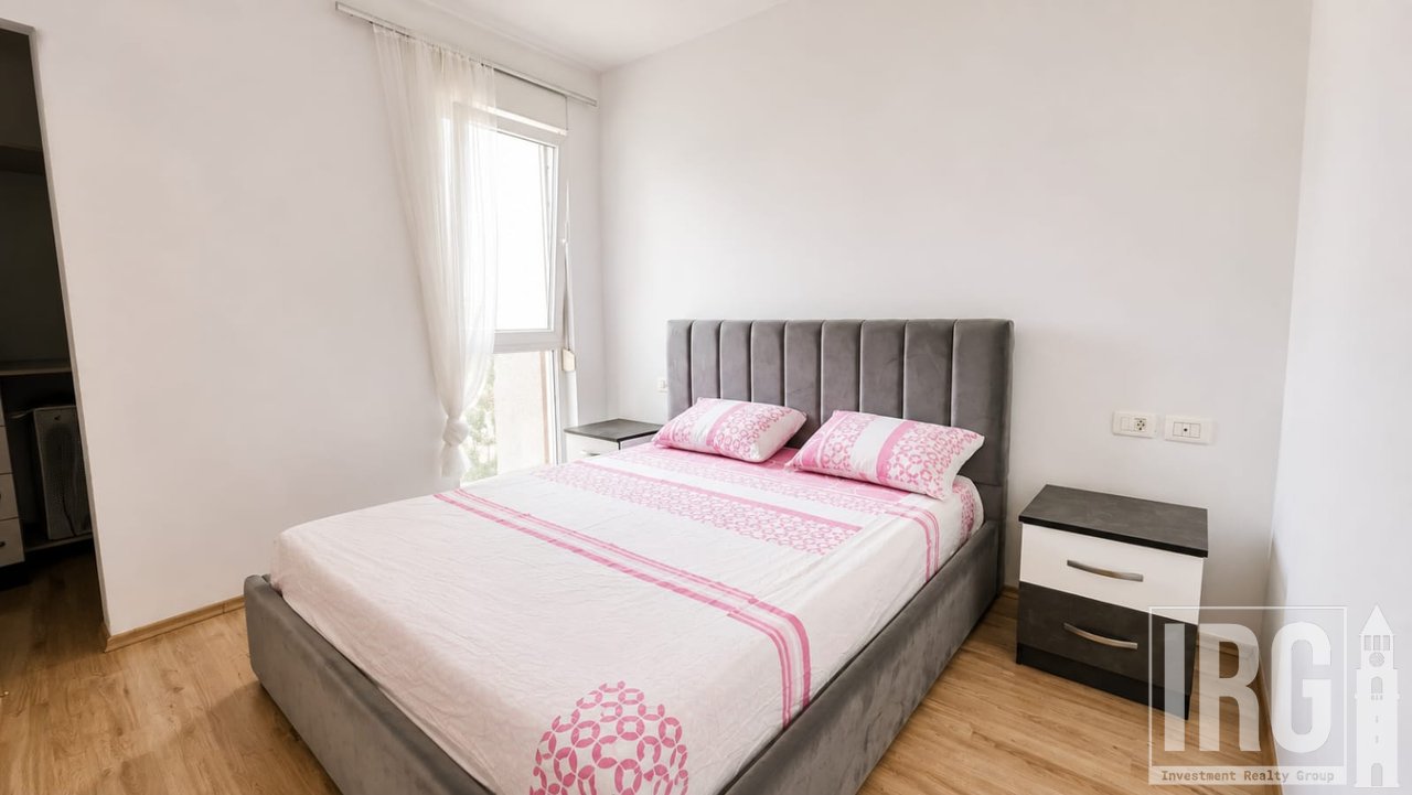 For Rent Apartment 1+1 Magnet Complex