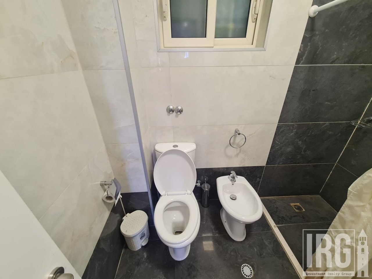 APPARTAMENTO 2+1 A KODRA E DIELLIT!