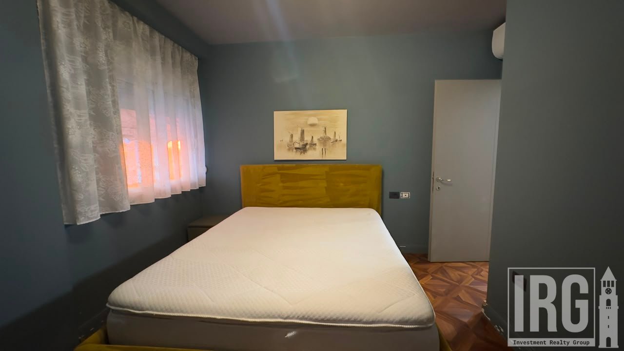 Apartament per Qira! 3+1+2 | Zogu i Zi
