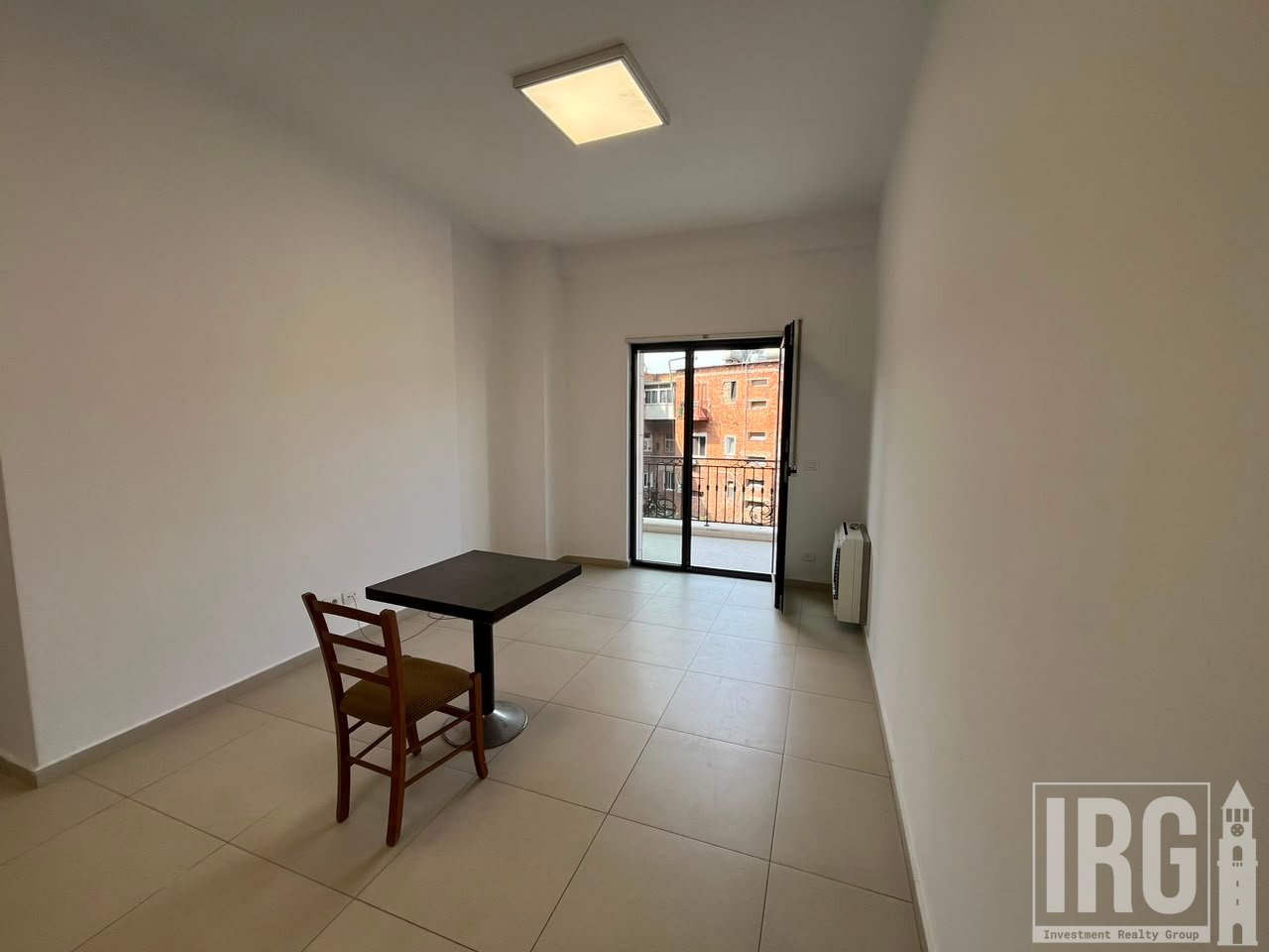 Office Space for Rent – Ministry of Justice!
