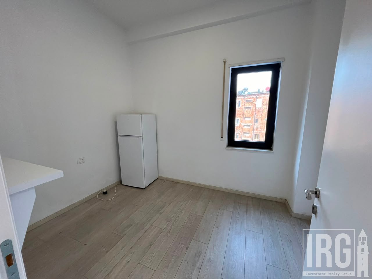 Office Space for Rent – Ministry of Justice!