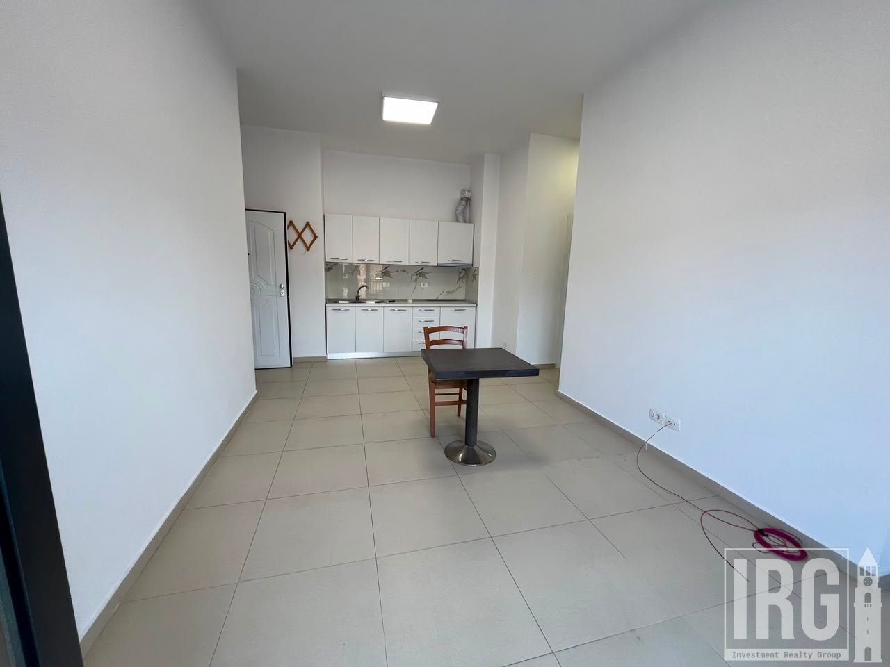 Office Space for Rent – Ministry of Justice!