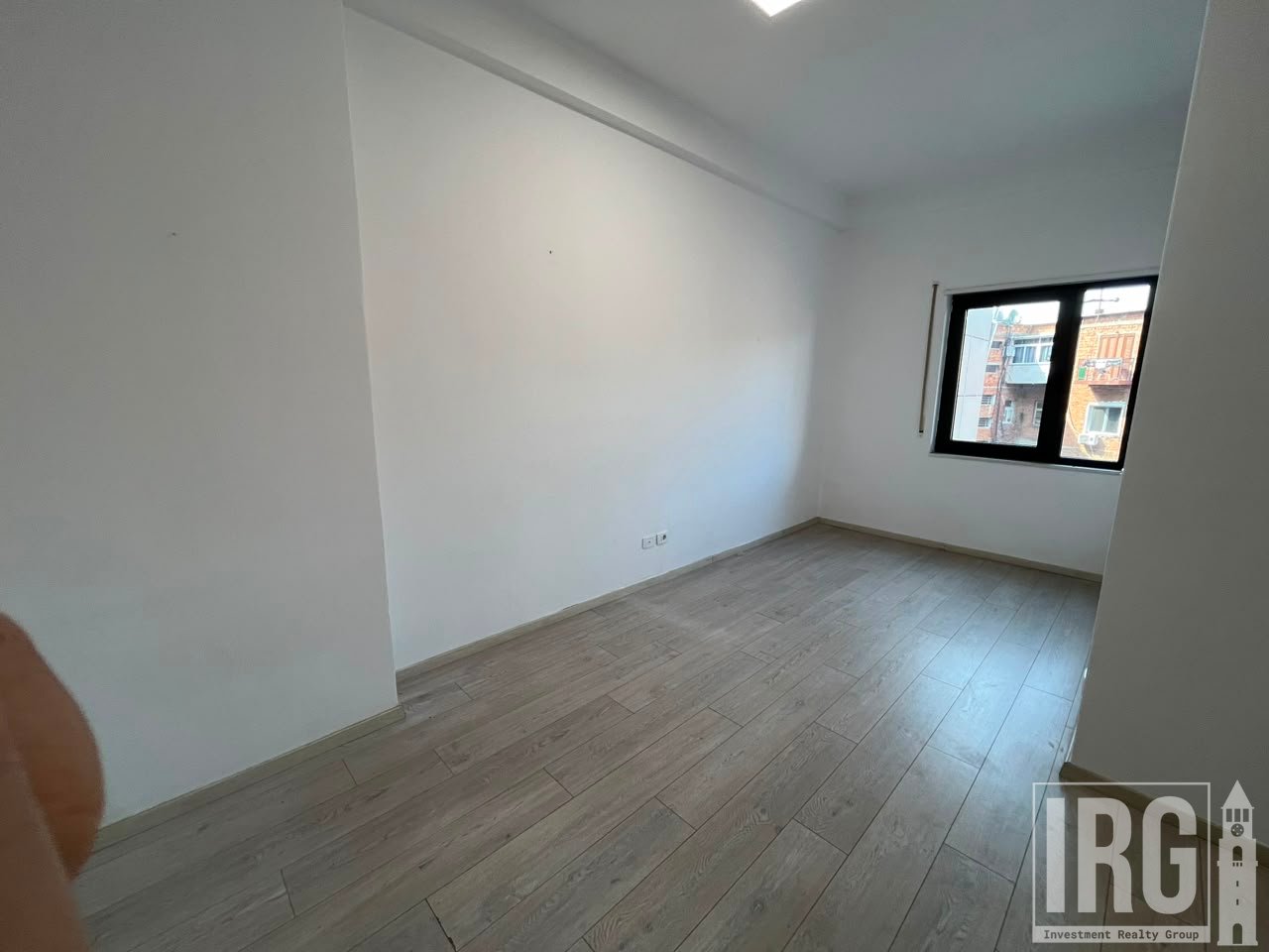 Office Space for Rent – Ministry of Justice!