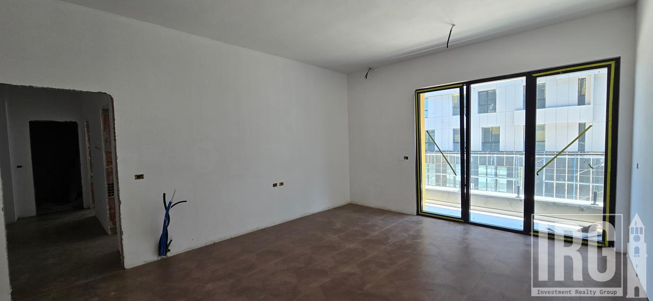 AMBIENT KOMERCIAL TE SQUARE 21!