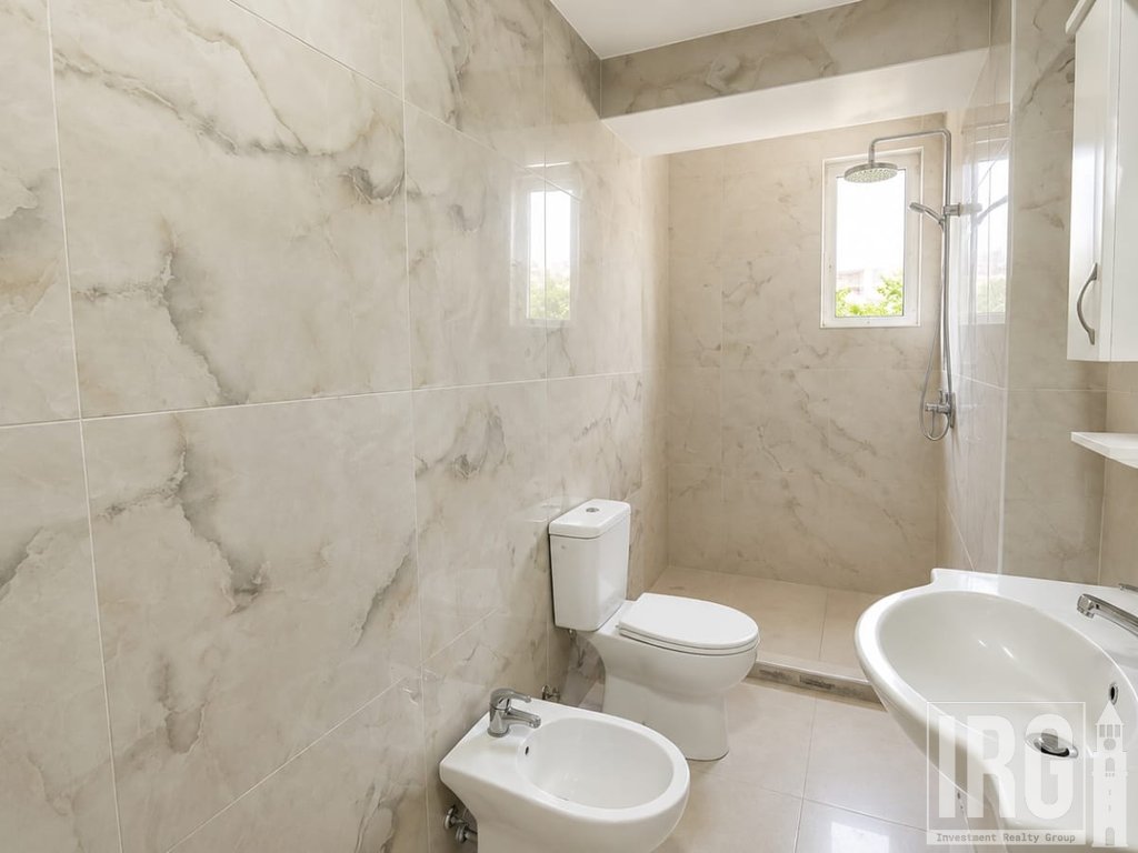 Office space for rent near the Paris Municipality