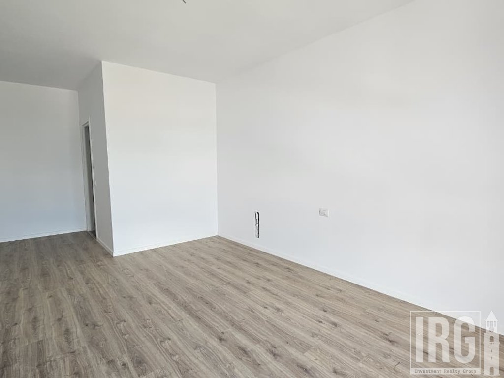 APARTMENT 2+1+2 FOR SALE AT COLOR SPLASH RESIDENCE, PASKUQAN