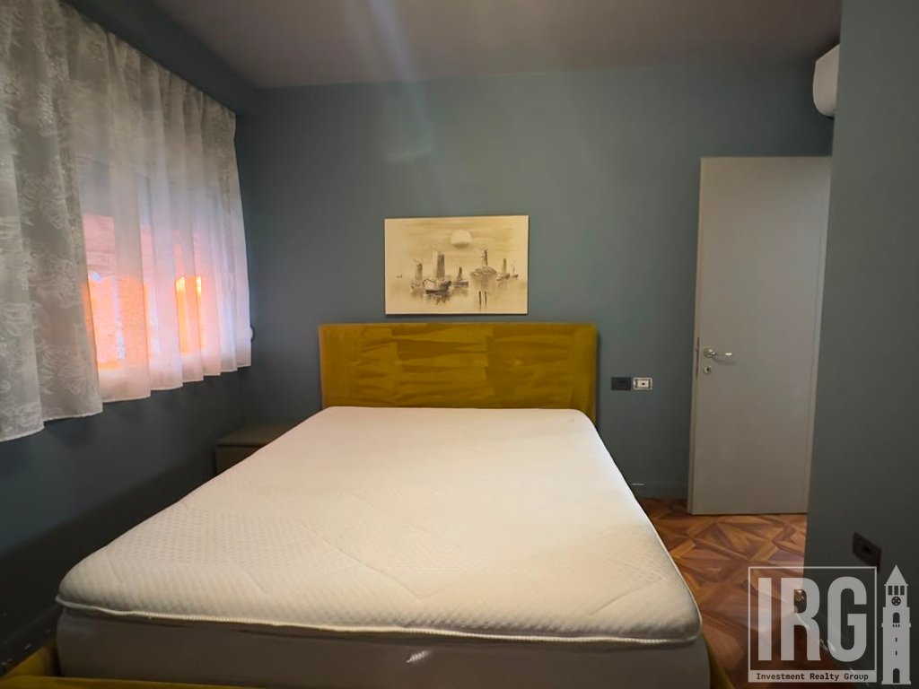 Apartament per Qira! 3+1+2 | Zogu i Zi