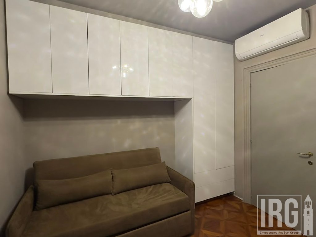 Apartament per Qira! 3+1+2 | Zogu i Zi
