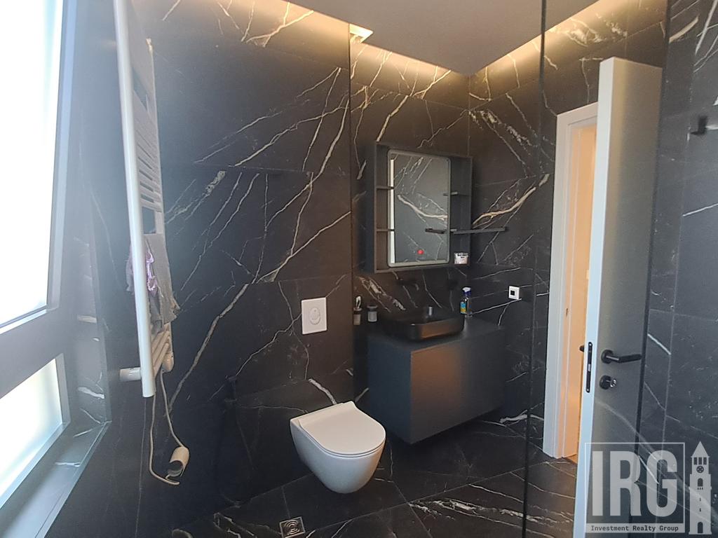 APARTAMENT 2+1+2 PËR SHITJE – KOMPLEKSI FRATARI, ASTIR