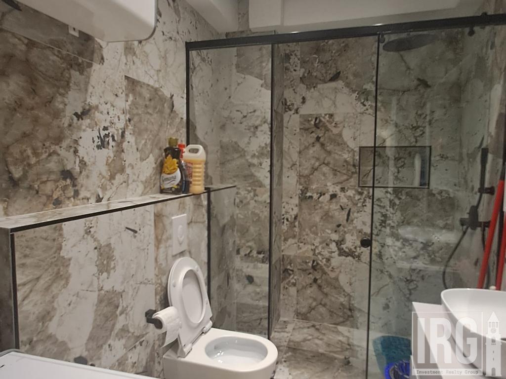 APARTAMENT 2+1+2 PËR SHITJE – KOMPLEKSI FRATARI, ASTIR