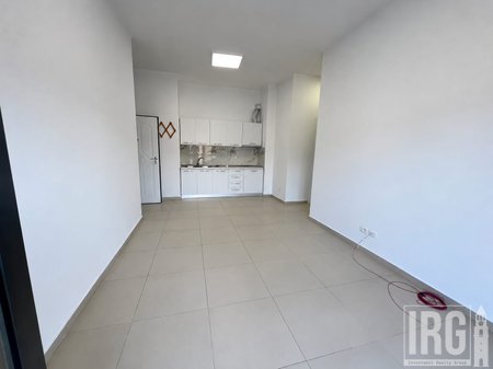 Ambient për Zyra me Qira – Ministria e Drejtësisë!