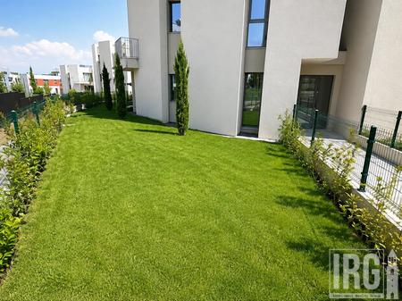 APARTAMENT 2+1+OBORR+POST PARKIMI, TE SPITALI KAFSHEVE