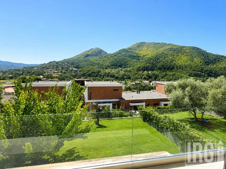 VILLA FOR RENT – OLIVE GROVE RESIDENCE!