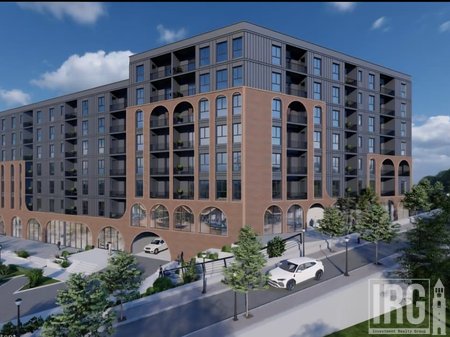 APPARTAMENTO 1+1 A PASKUQAN - MONARK RESIDENCE 2!