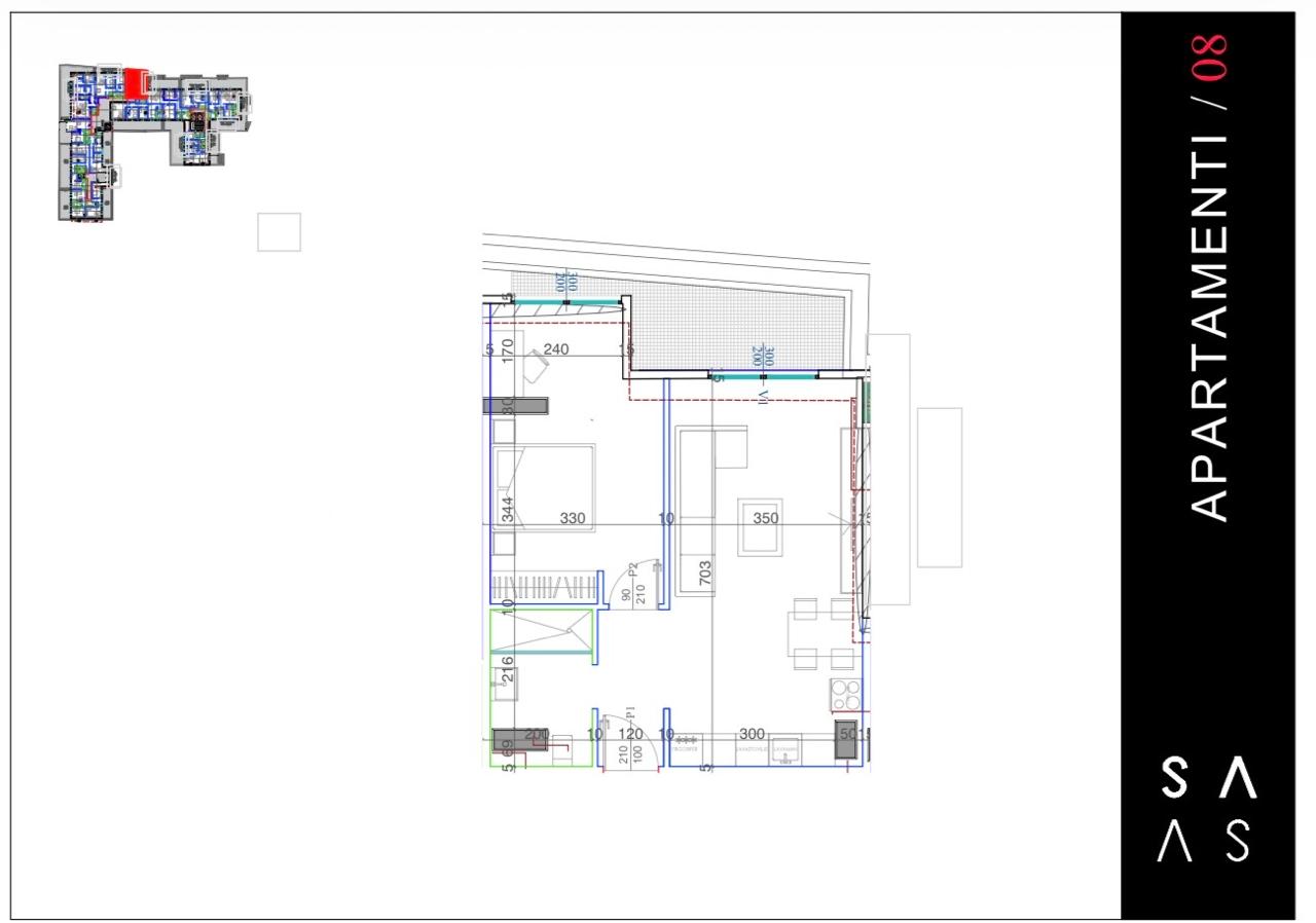 floor-plans