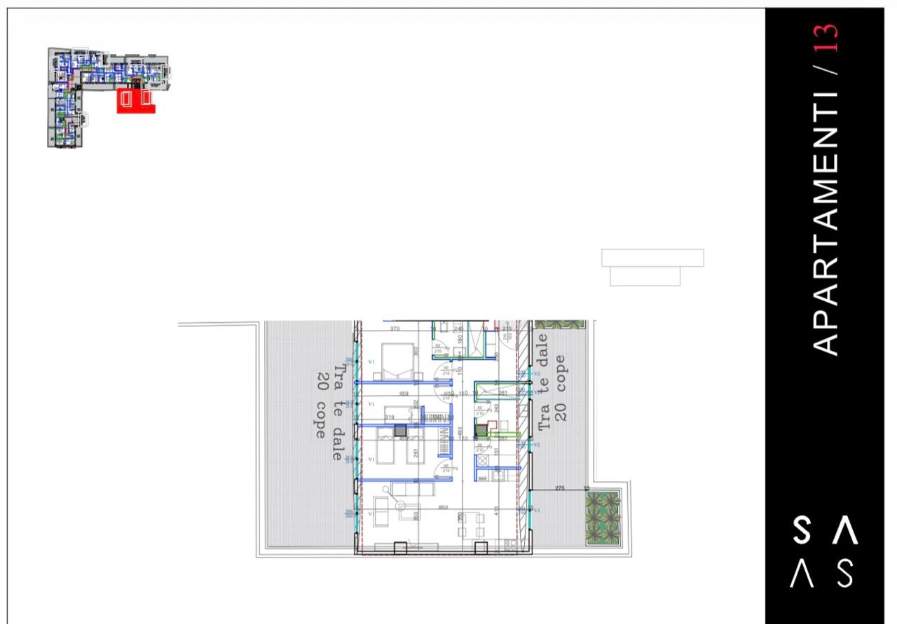 floor-plans