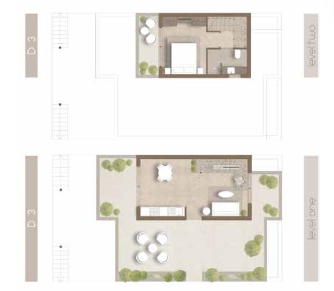 floor-plans