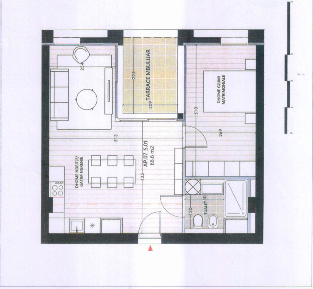 floor-plans