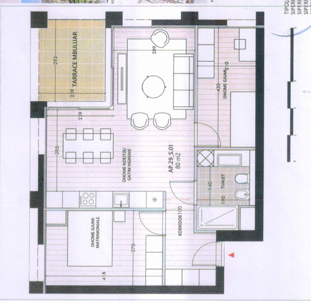 floor-plans