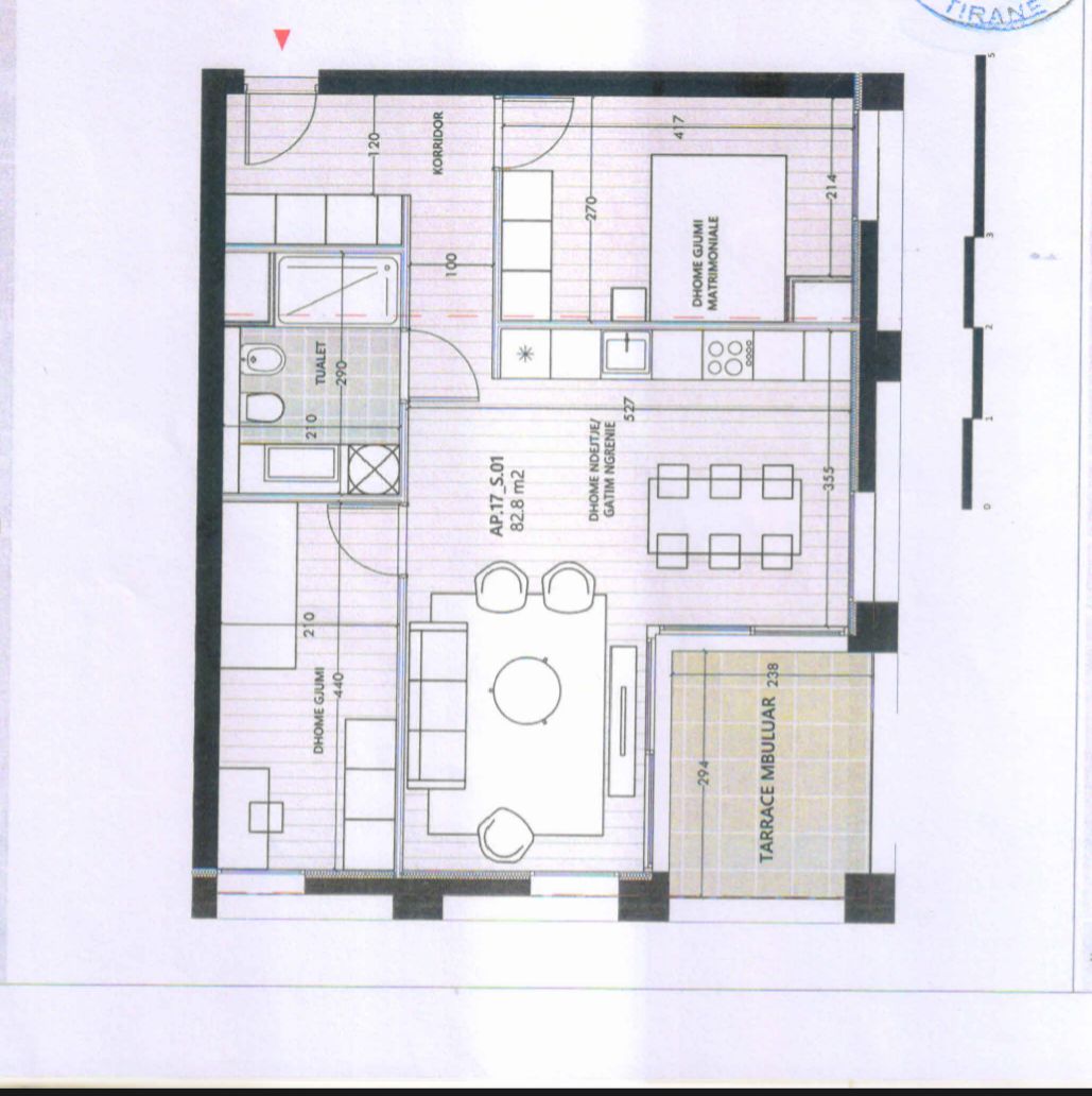 floor-plans