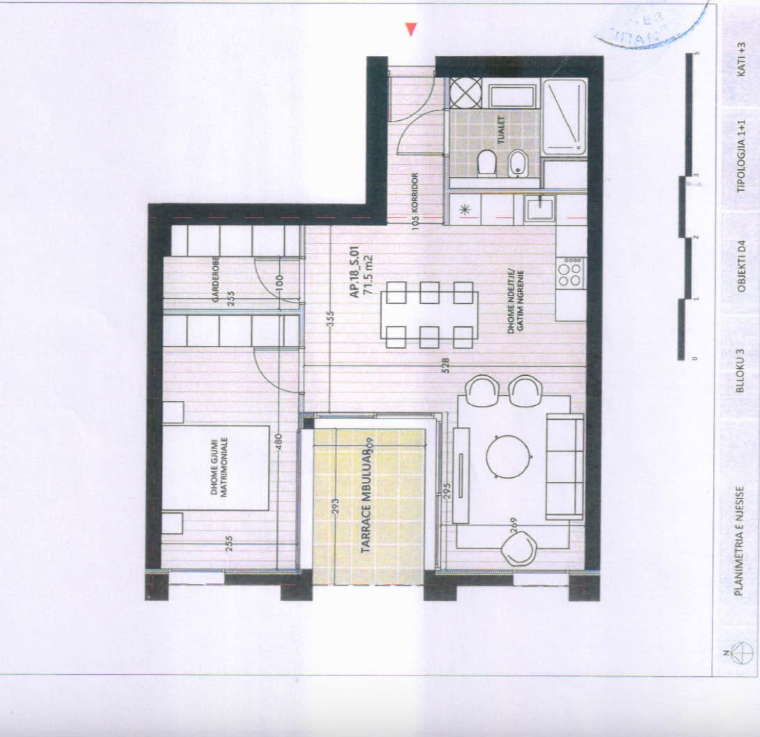 floor-plans