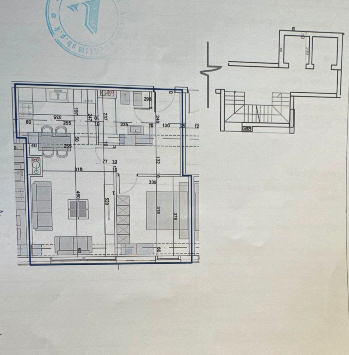 floor-plans