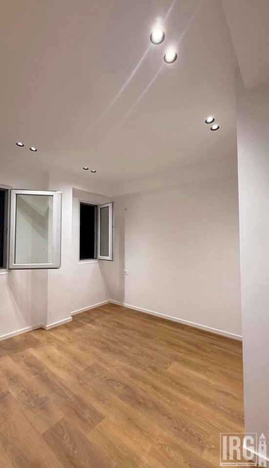 Apartment 1+1 me qera te 21 Dhjetori!