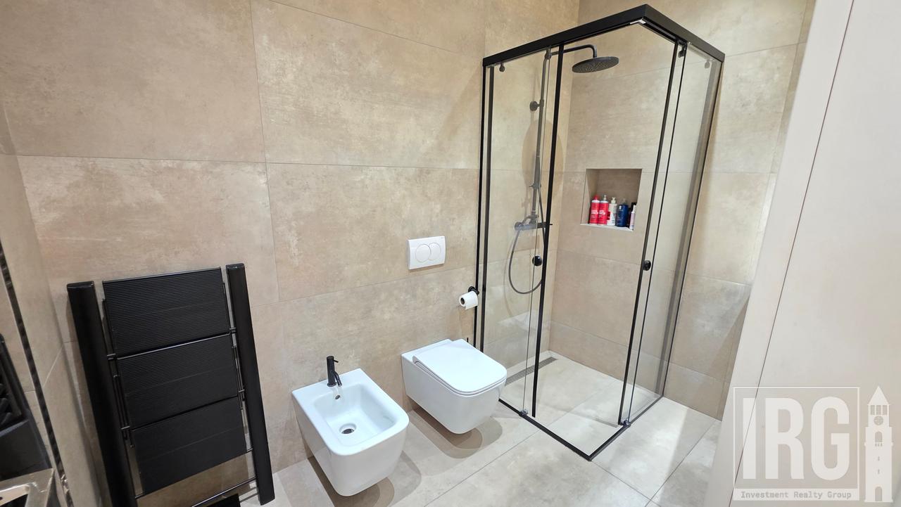 Appartamento 3+1+2 Premium in vendita. Lake View Residences Via Kosovareve.