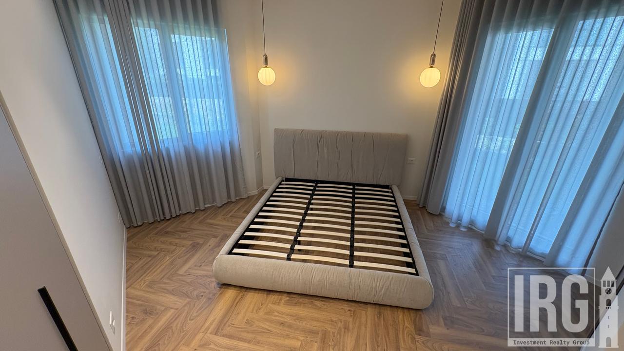 APARTAMENT 2+1+OBORR+POST PARKIMI, TE SPITALI KAFSHEVE