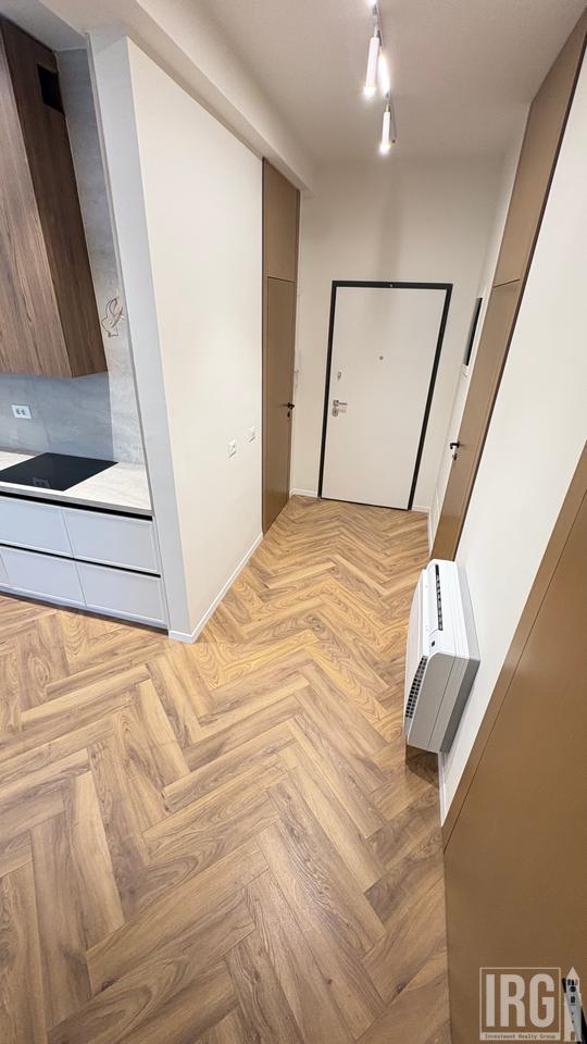 APARTAMENT 2+1+OBORR+POST PARKIMI, TE SPITALI KAFSHEVE