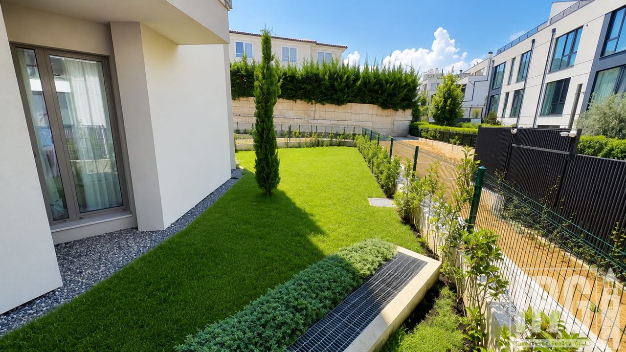 APARTAMENT 2+1+OBORR+POST PARKIMI, TE SPITALI KAFSHEVE