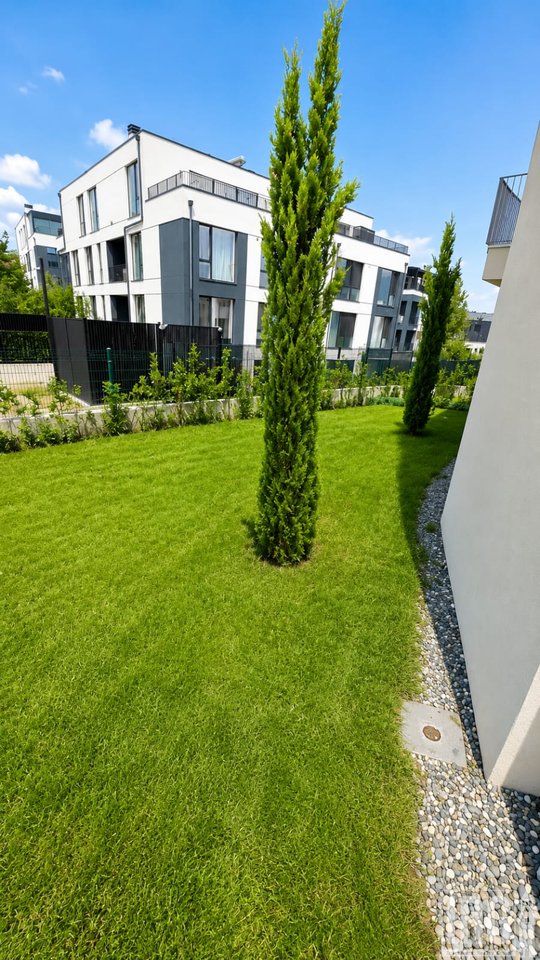 APARTAMENT 2+1+OBORR+POST PARKIMI, TE SPITALI KAFSHEVE