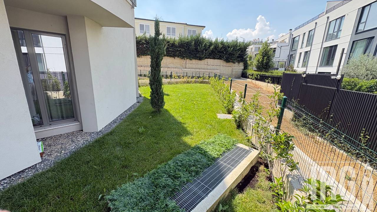 APARTAMENT 2+1+OBORR+POST PARKIMI, TE SPITALI KAFSHEVE