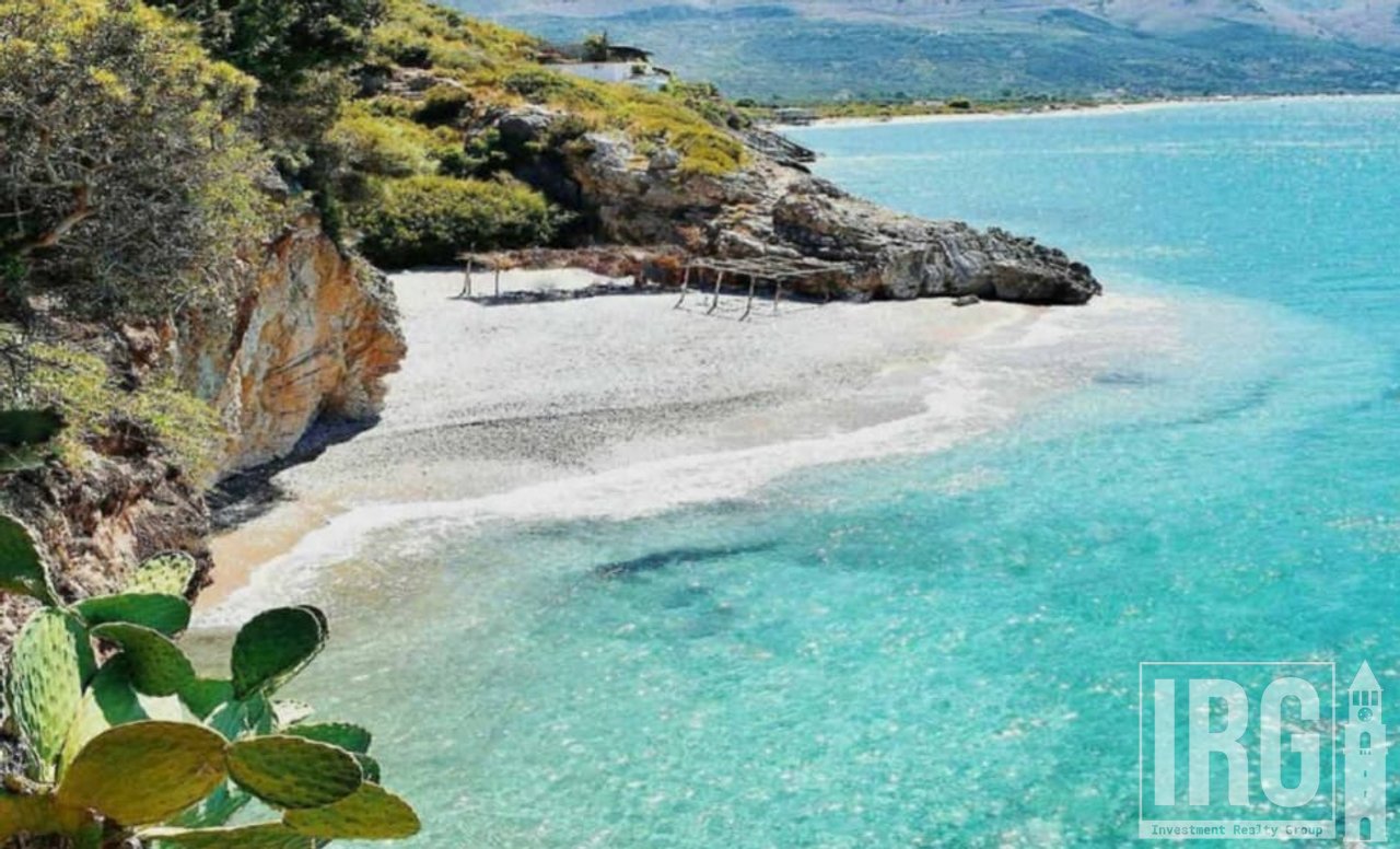 APARTAMENT 1+1 NE AQUQMARINE RESIDENCE QEPARO!