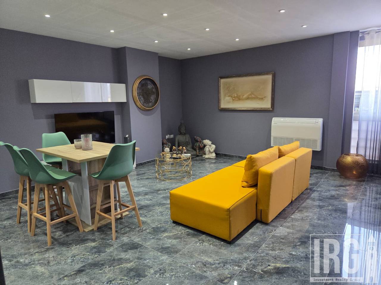 APARTAMENT 2+1 ME QERA KOMPLEKSI "PANORAMA",HIPOTEKA!