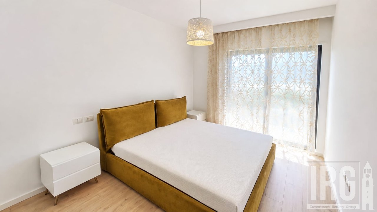 VILLA FOR RENT – OLIVE GROVE RESIDENCE!