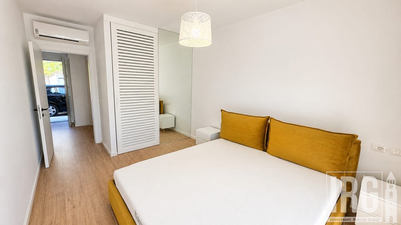 VILLA FOR RENT – OLIVE GROVE RESIDENCE!