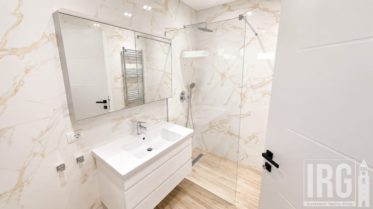 VILLA FOR RENT – OLIVE GROVE RESIDENCE!