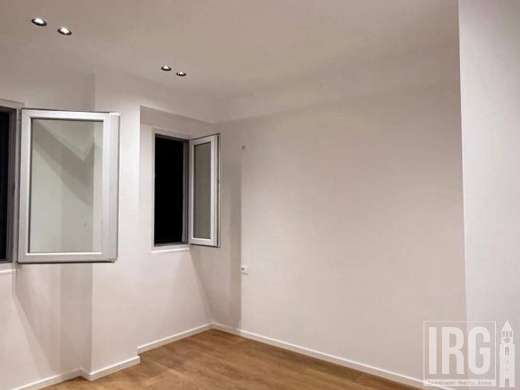 Apartment 1+1 me qera te 21 Dhjetori!