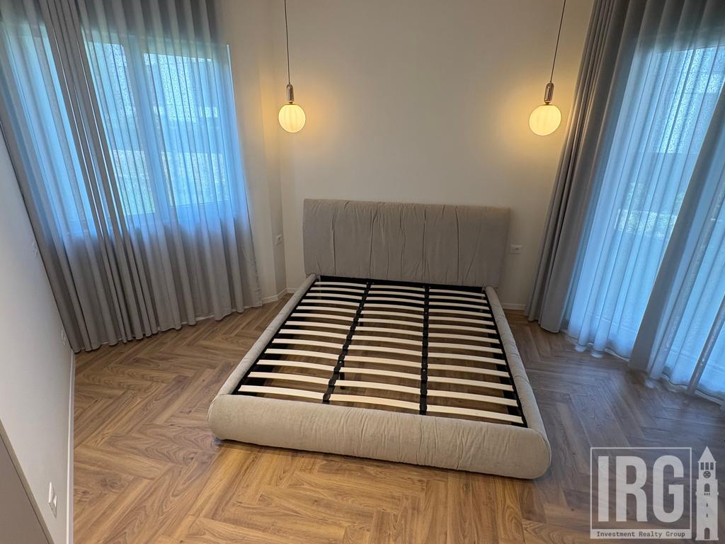 APARTAMENT 2+1+OBORR+POST PARKIMI, TE SPITALI KAFSHEVE