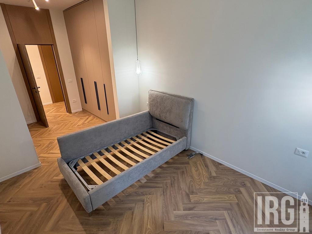 APARTAMENT 2+1+OBORR+POST PARKIMI, TE SPITALI KAFSHEVE