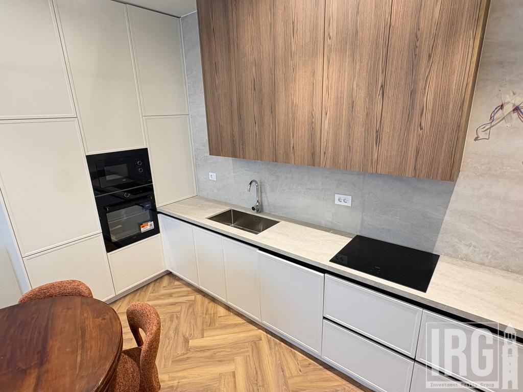 APARTAMENT 2+1+OBORR+POST PARKIMI, TE SPITALI KAFSHEVE