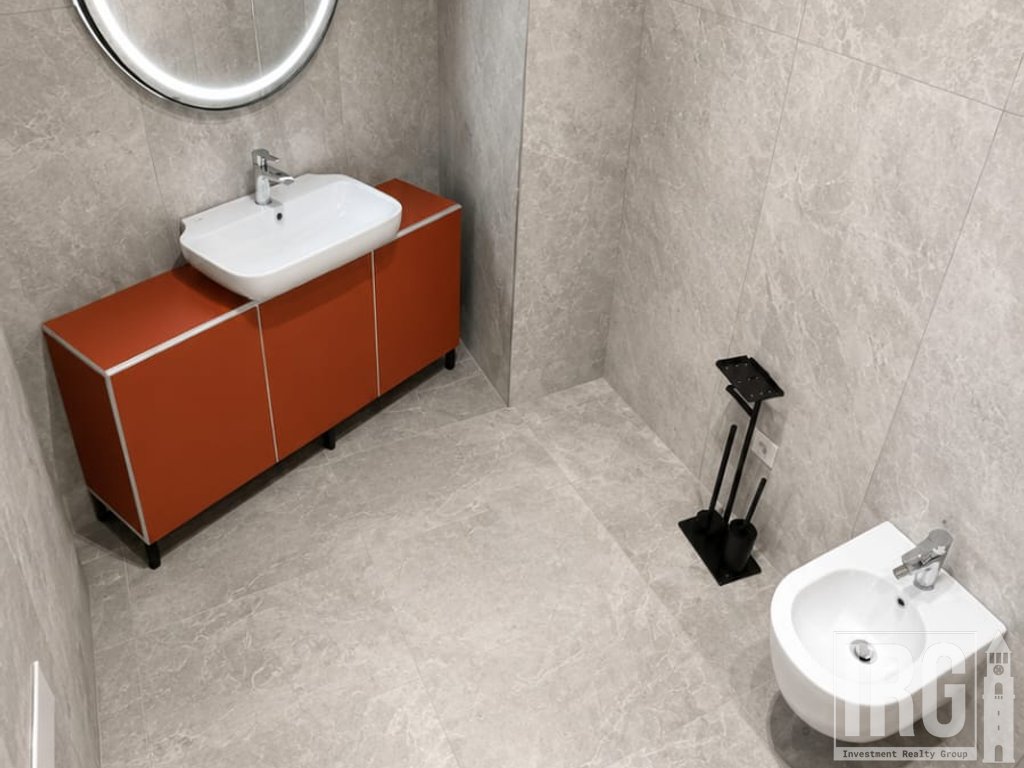 APARTAMENT 2+1+OBORR+POST PARKIMI, TE SPITALI KAFSHEVE