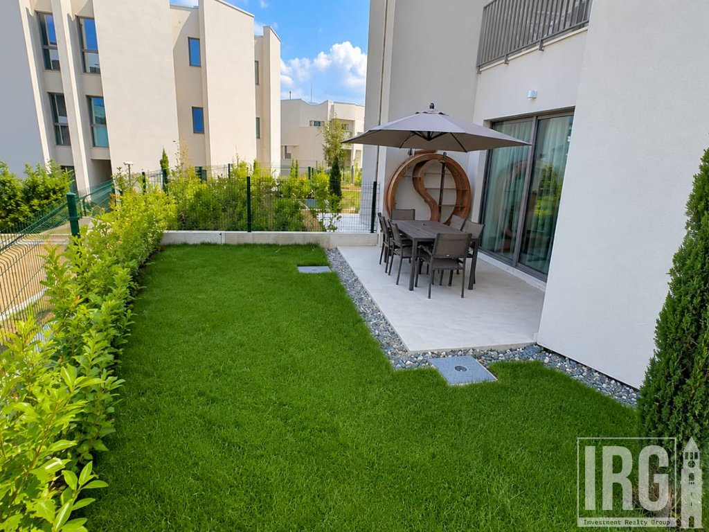 APARTAMENT 2+1+OBORR+POST PARKIMI, TE SPITALI KAFSHEVE