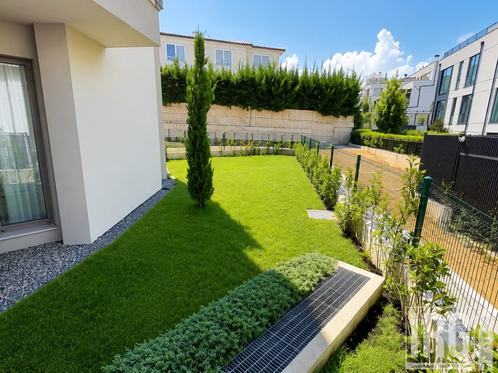 APARTAMENT 2+1+OBORR+POST PARKIMI, TE SPITALI KAFSHEVE
